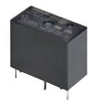 Omron Electronics G5Q-1 DC48 förstorad bild